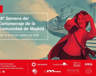 semana-del-cortometraje-comunidad-de-madrid-28-edicion