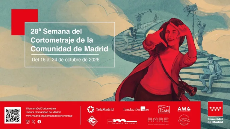 semana-del-cortometraje-comunidad-de-madrid-28-edicion