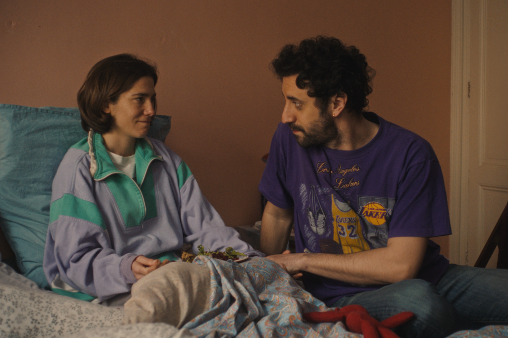 blanca-camell-gali-primer-fuego-entrevista