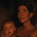 primer-fuego-blanca-camell-gali-seminci