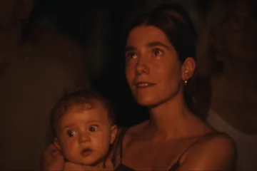 primer-fuego-blanca-camell-gali-seminci