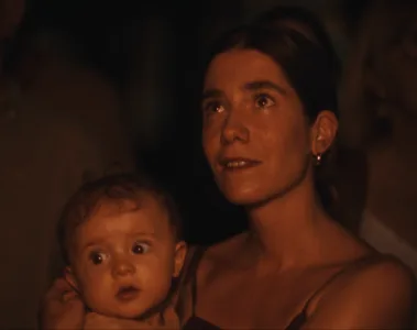 primer-fuego-blanca-camell-gali-seminci