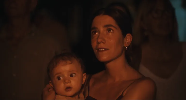 primer-fuego-blanca-camell-gali-seminci