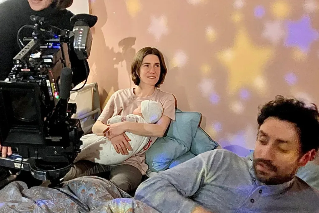 blanca-camell-gali-entrevista
