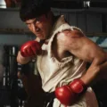 street-fighter-1