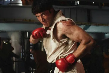 street-fighter-1