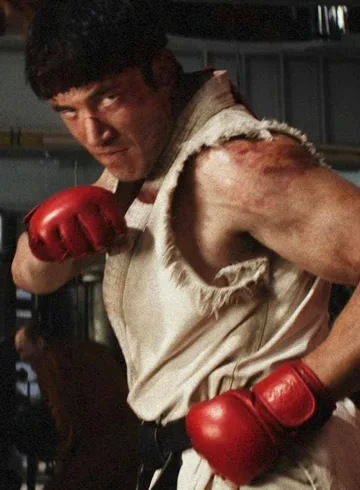 street-fighter-1