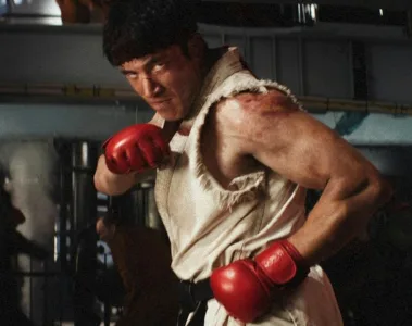 street-fighter-1