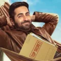 udta-teer-estreno-espana