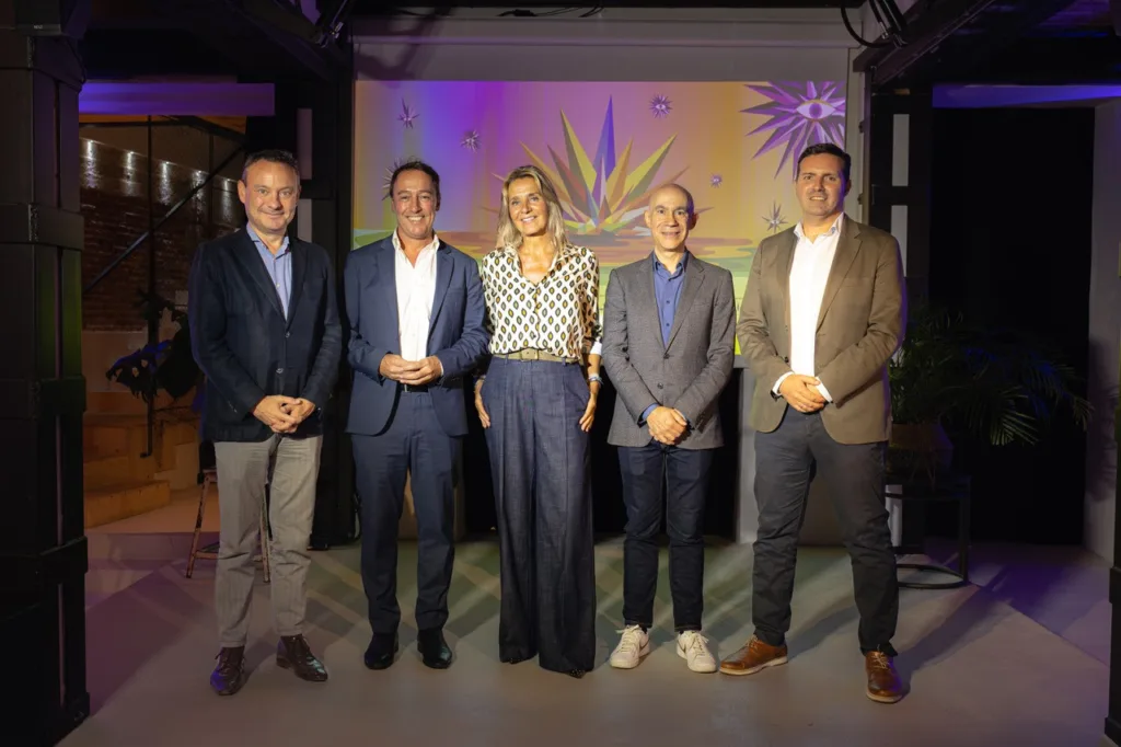 south-international-series-festival-2026-madrid-programacion-2026