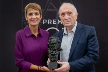 premios-goya-2027-pamplona
