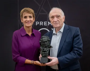 premios-goya-2027-pamplona