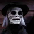 flixole-halloween-2026