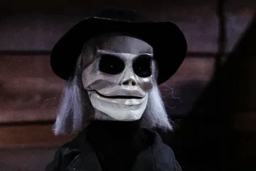 flixole-halloween-2026
