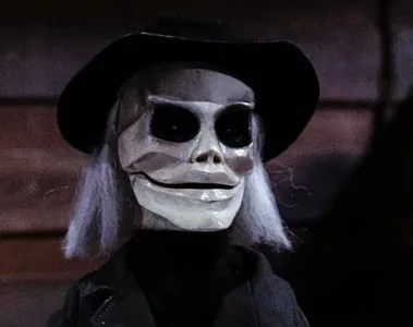 flixole-halloween-2026