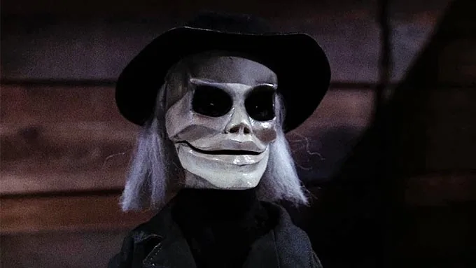 flixole-halloween-2026