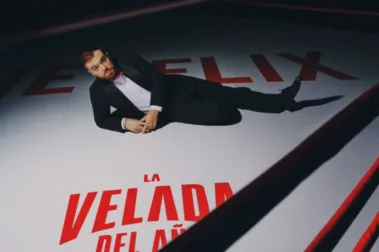 netflix-la-velada-del-ano