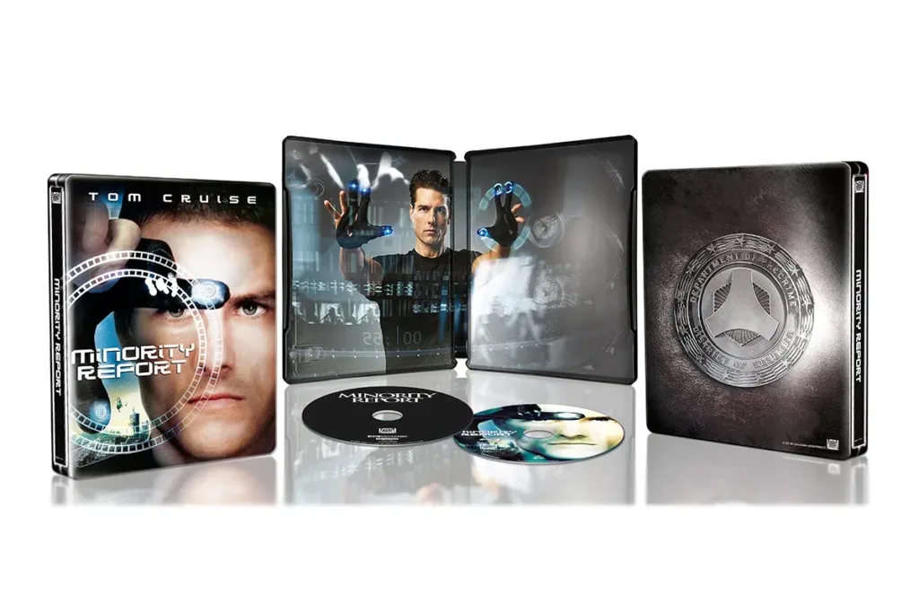 minority report home-video-febrero-2026 minority report home-video-febrero-2026